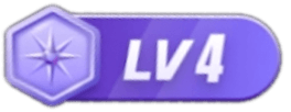 等级-LV4-观玄源码