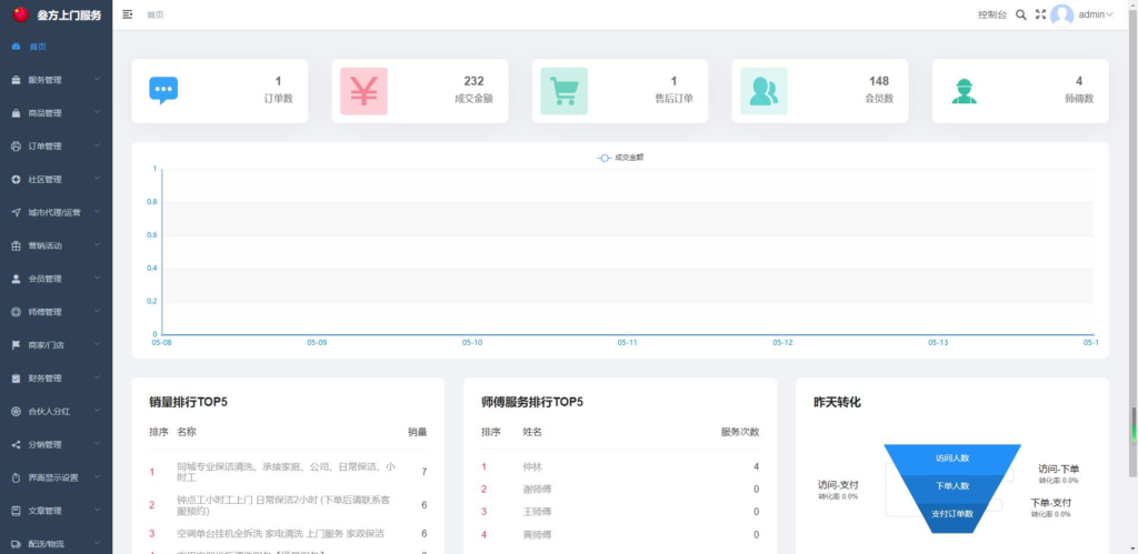 20240514200318787-image