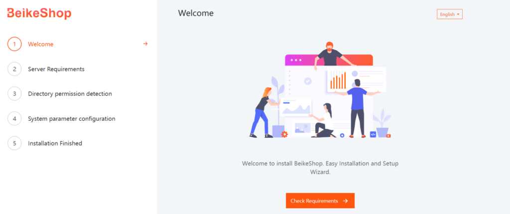 20240524074931703-image