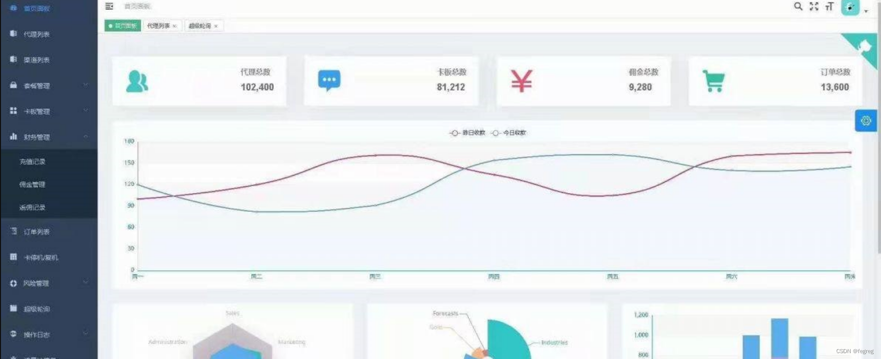 20240702210759495-image