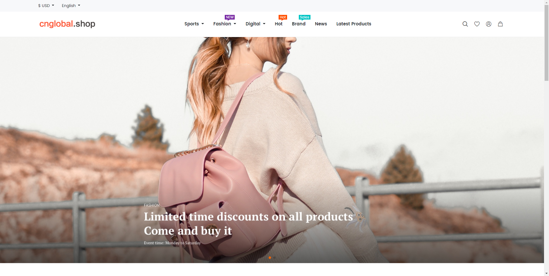 20240918075904154-image