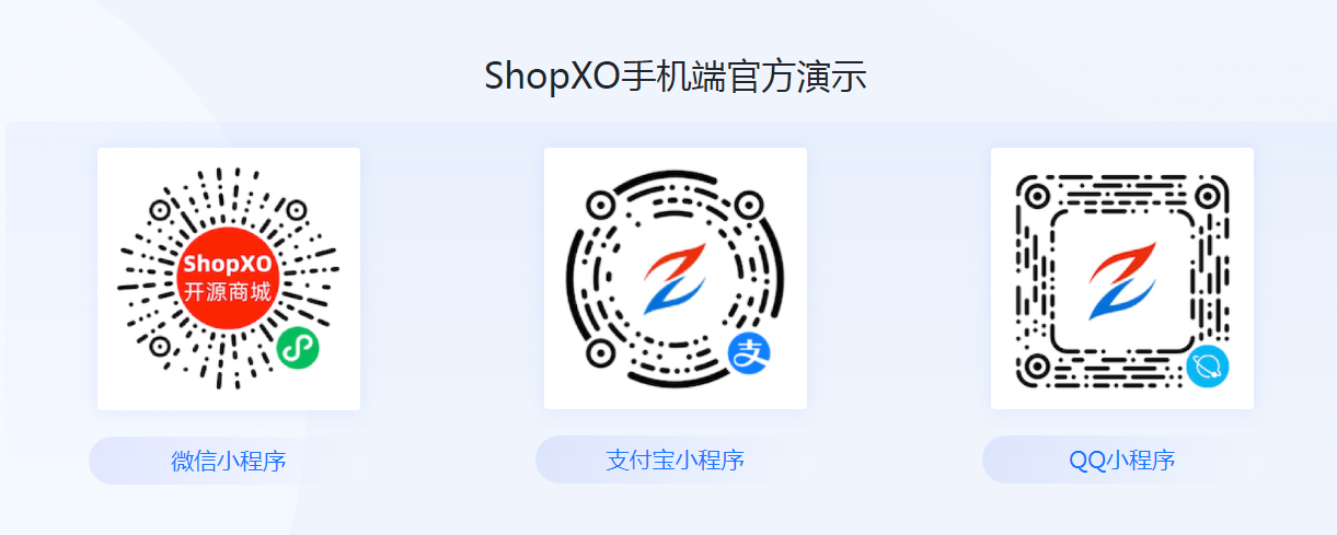 20240918083953103-image