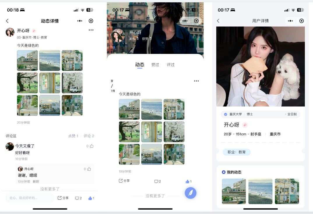 20241109235607120-image