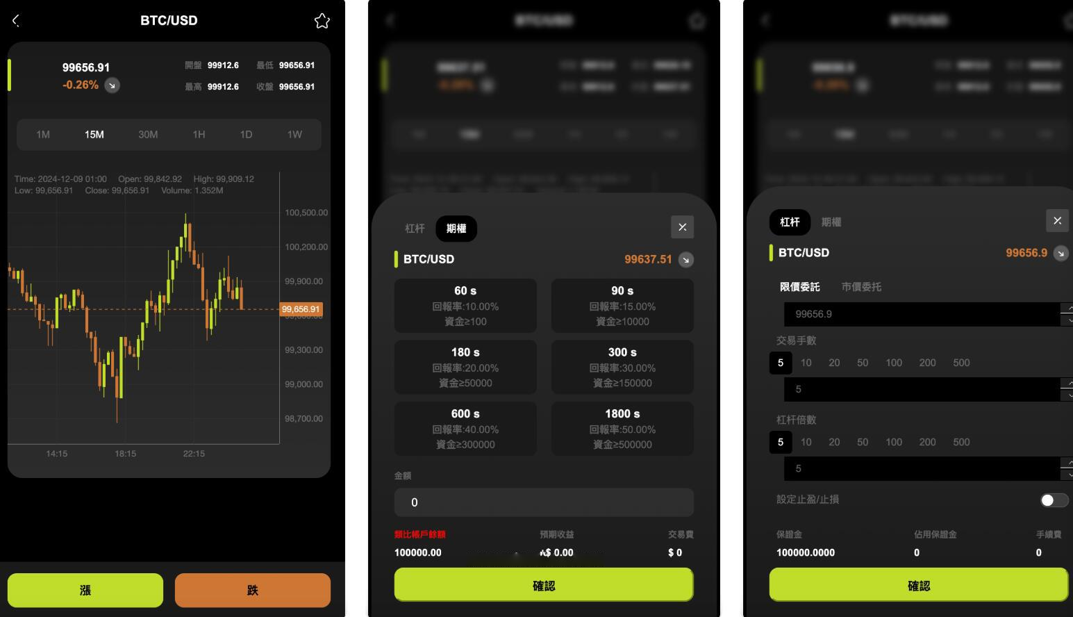 20241228154913254-image