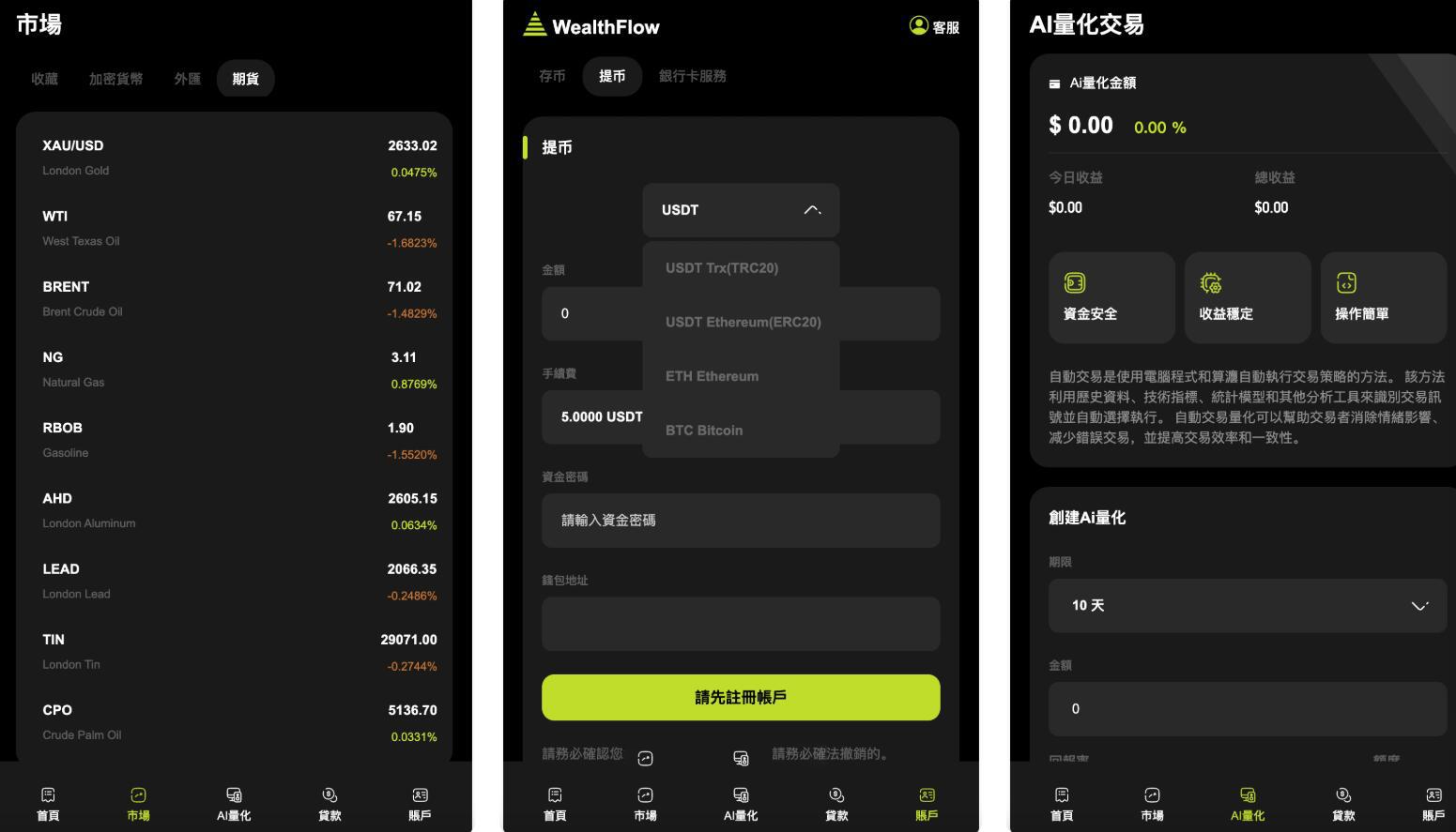 20241228154918927-image