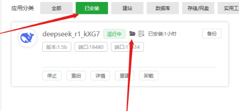 20250218135529289-image