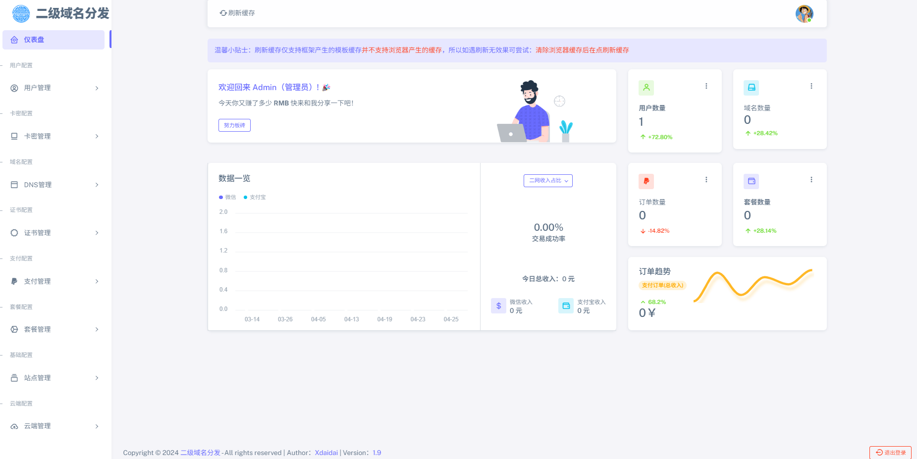 20250514014231296-image