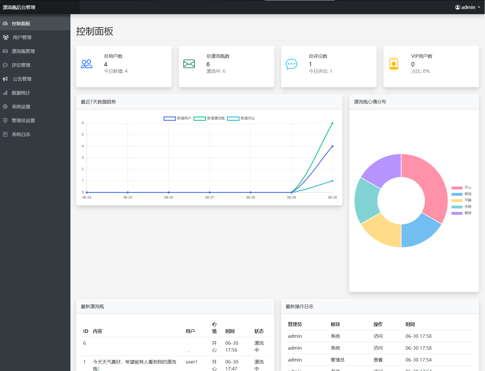 20250705143239565-image