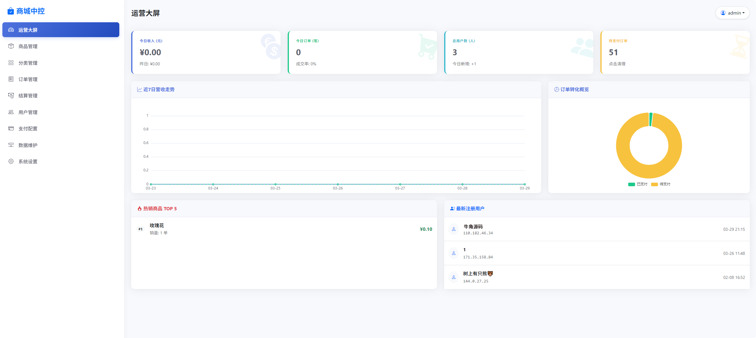 20260407190355329-image